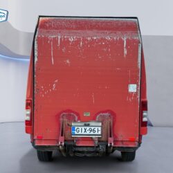 auto-Mercedes-Benz-Sprinter-GIX961-202610011124-4