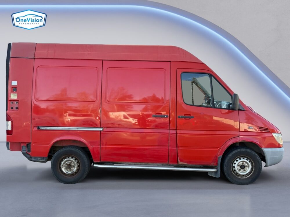 auto-Mercedes-Benz-Sprinter-GIX961-202610011124-5 auto-Mercedes-Benz-Sprinter-GIX961-202610011124-5