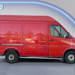 auto-Mercedes-Benz-Sprinter-GIX961-202610011124-5