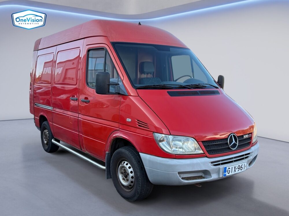 auto-Mercedes-Benz-Sprinter-GIX961-202610011124-6 auto-Mercedes-Benz-Sprinter-GIX961-202610011124-6