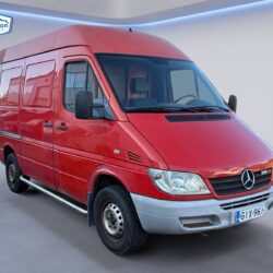 auto-Mercedes-Benz-Sprinter-GIX961-202610011124-6