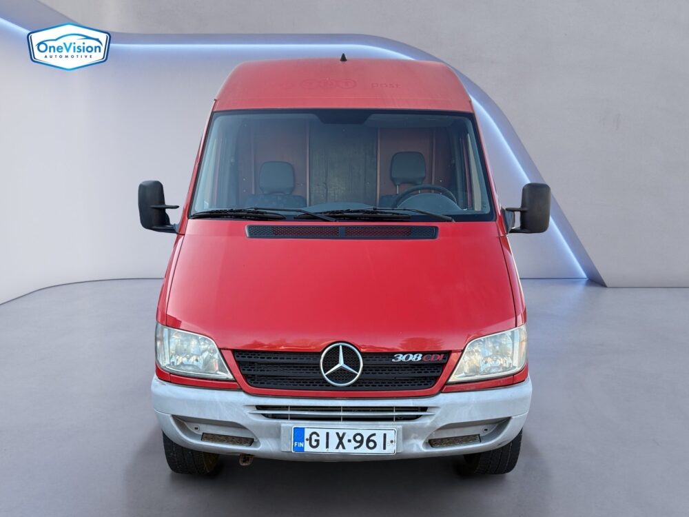 auto-Mercedes-Benz-Sprinter-GIX961-202610011124-7 auto-Mercedes-Benz-Sprinter-GIX961-202610011124-7