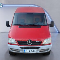 auto-Mercedes-Benz-Sprinter-GIX961-202610011124-7
