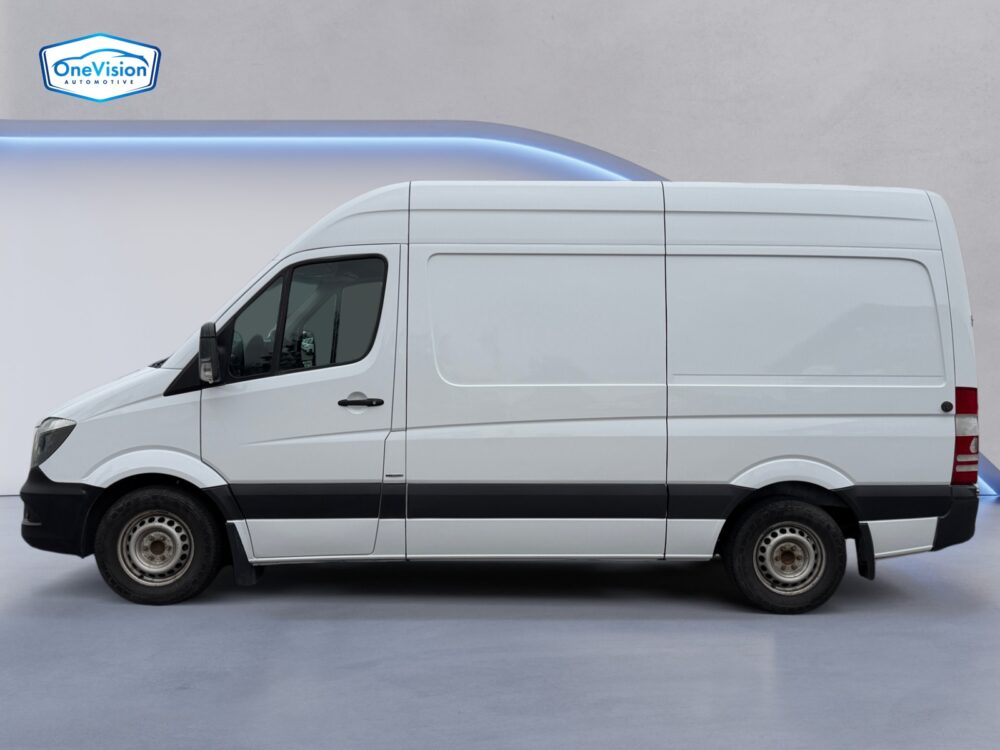 auto-Mercedes-Benz-Sprinter-LNO868-202610281127-1 auto-Mercedes-Benz-Sprinter-LNO868-202610281127-1