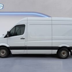 auto-Mercedes-Benz-Sprinter-LNO868-202610281127-1