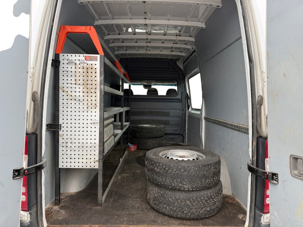 auto-Mercedes-Benz-Sprinter-LNO868-202610281127-13 auto-Mercedes-Benz-Sprinter-LNO868-202610281127-13