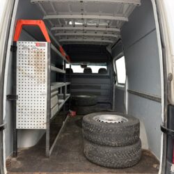 auto-Mercedes-Benz-Sprinter-LNO868-202610281127-13
