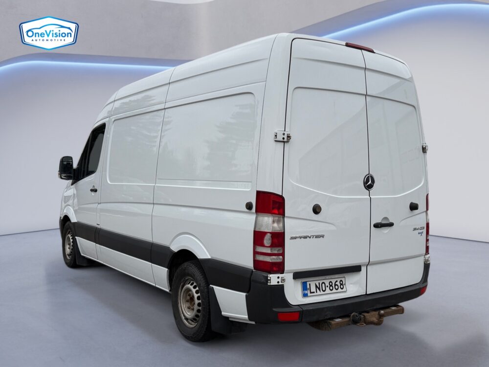 auto-Mercedes-Benz-Sprinter-LNO868-202610281127-2 auto-Mercedes-Benz-Sprinter-LNO868-202610281127-2