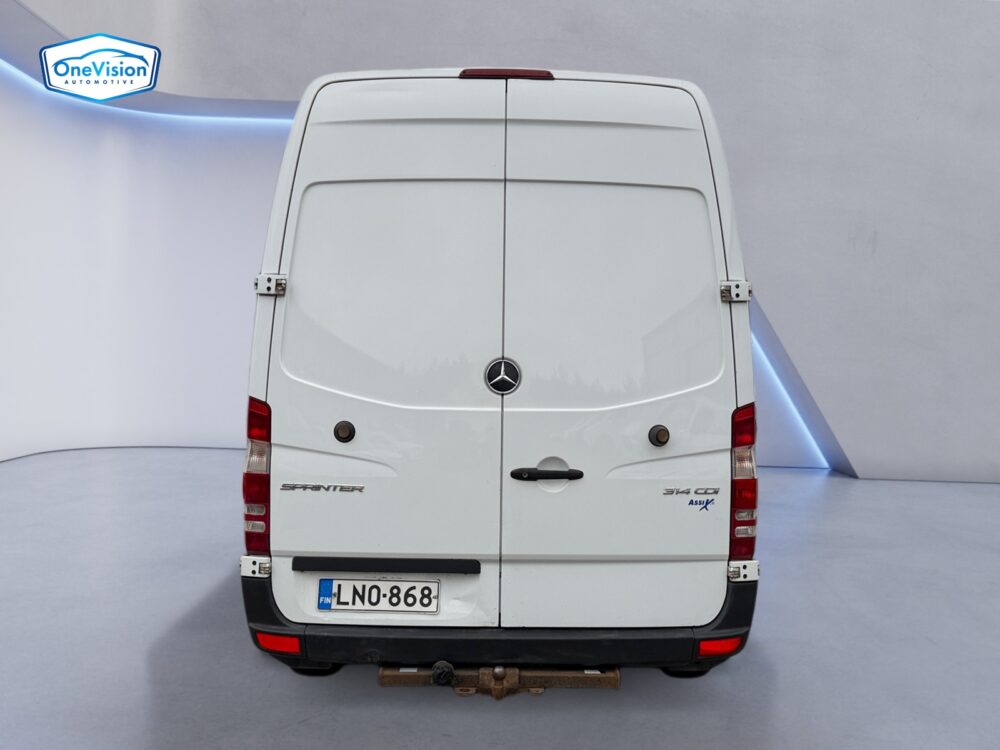 auto-Mercedes-Benz-Sprinter-LNO868-202610281127-3 auto-Mercedes-Benz-Sprinter-LNO868-202610281127-3