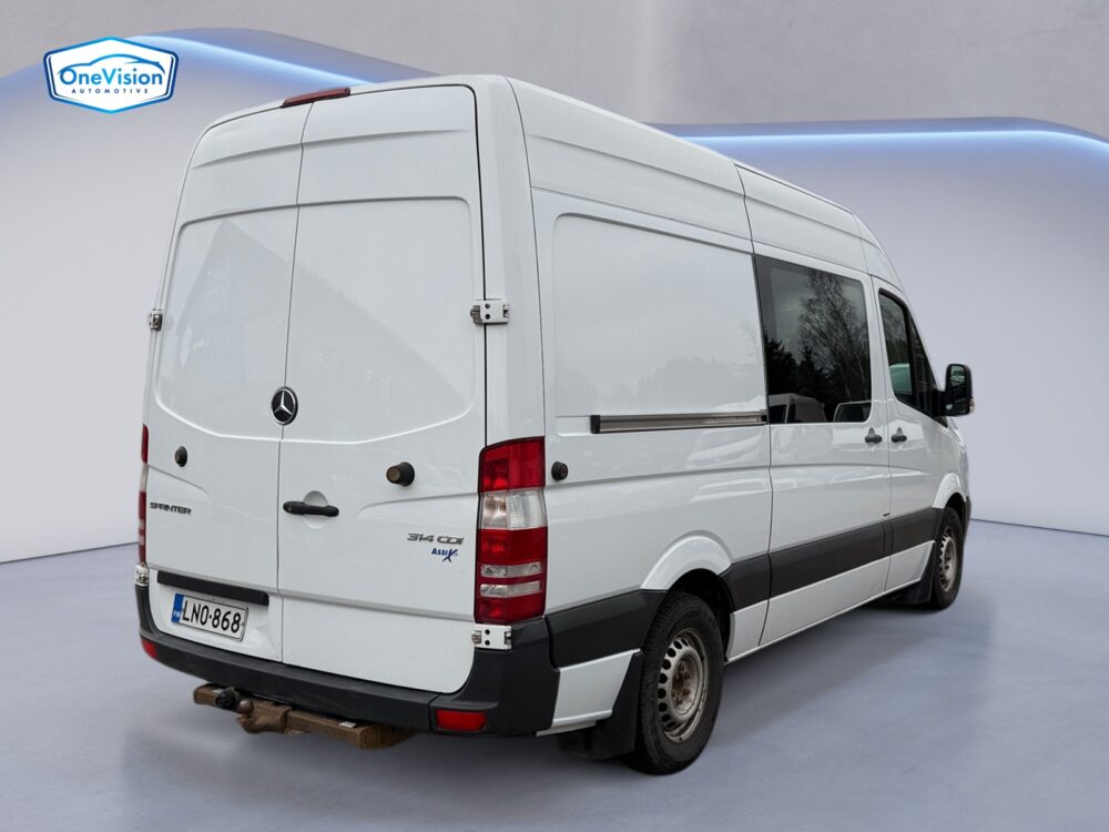 auto-Mercedes-Benz-Sprinter-LNO868-202610281127-4 auto-Mercedes-Benz-Sprinter-LNO868-202610281127-4