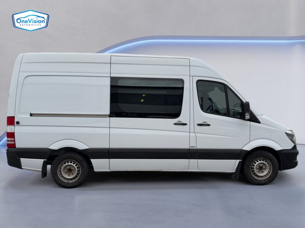 auto-Mercedes-Benz-Sprinter-LNO868-202610281127-5 auto-Mercedes-Benz-Sprinter-LNO868-202610281127-5