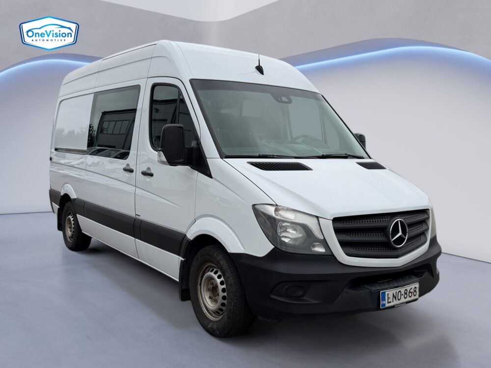 auto-Mercedes-Benz-Sprinter-LNO868-202610281127-6 auto-Mercedes-Benz-Sprinter-LNO868-202610281127-6