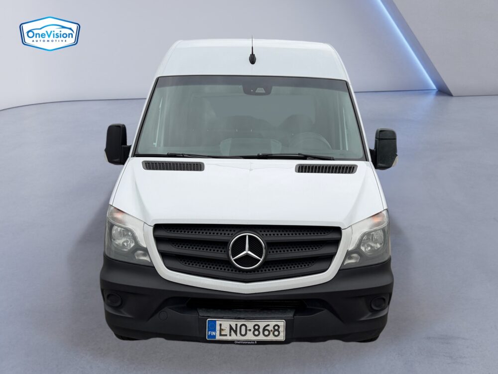auto-Mercedes-Benz-Sprinter-LNO868-202610281127-7 auto-Mercedes-Benz-Sprinter-LNO868-202610281127-7