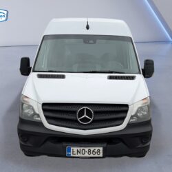 auto-Mercedes-Benz-Sprinter-LNO868-202610281127-7