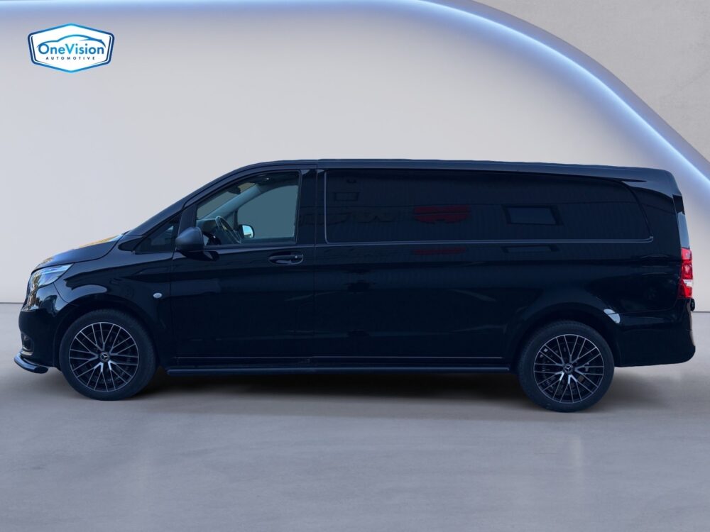 auto-Mercedes-Benz-Vito-JOG544-202610011548-1 auto-Mercedes-Benz-Vito-JOG544-202610011548-1