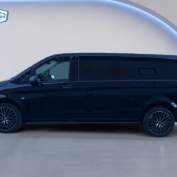 auto-Mercedes-Benz-Vito-JOG544-202610011548-1