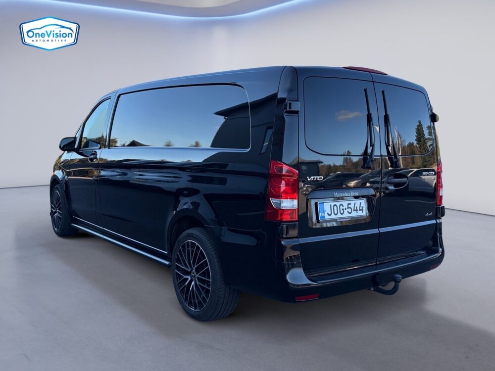 auto-Mercedes-Benz-Vito-JOG544-202610011548-2 auto-Mercedes-Benz-Vito-JOG544-202610011548-2