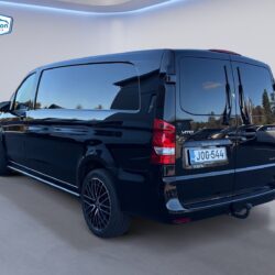auto-Mercedes-Benz-Vito-JOG544-202610011548-2