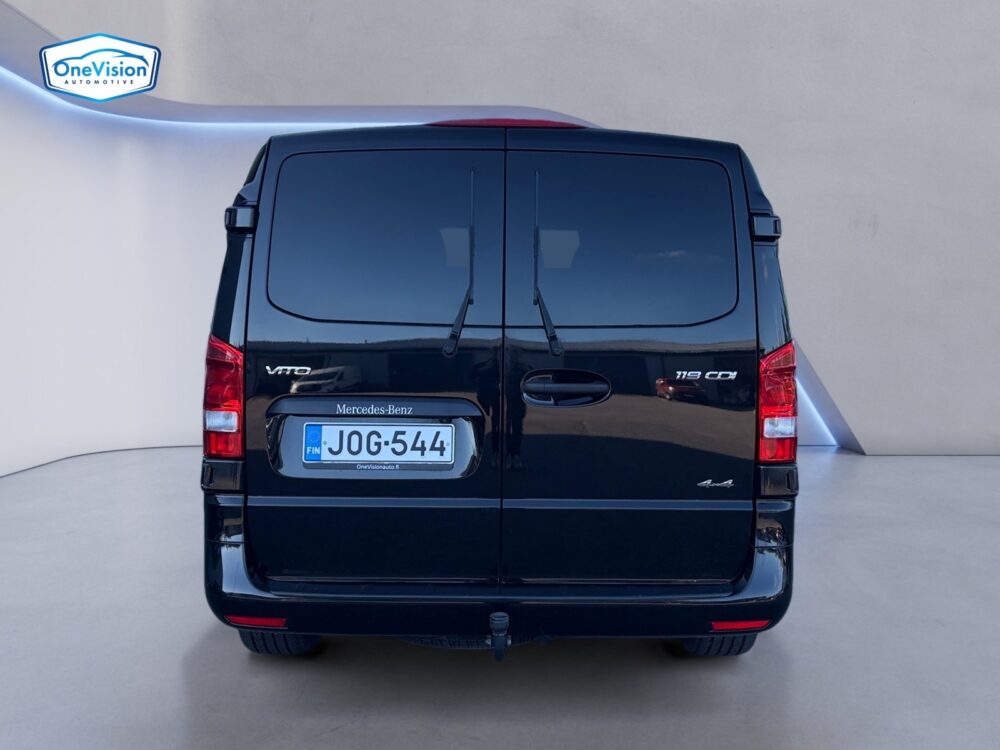 auto-Mercedes-Benz-Vito-JOG544-202610011548-3 auto-Mercedes-Benz-Vito-JOG544-202610011548-3