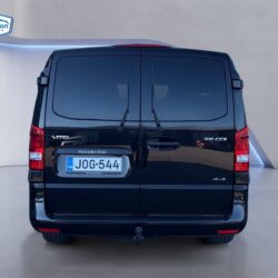 auto-Mercedes-Benz-Vito-JOG544-202610011548-3