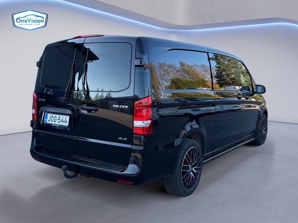 auto-Mercedes-Benz-Vito-JOG544-202610011548-4 auto-Mercedes-Benz-Vito-JOG544-202610011548-4