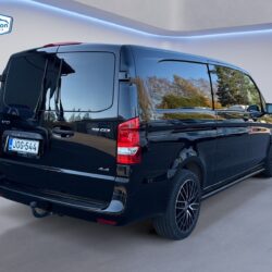 auto-Mercedes-Benz-Vito-JOG544-202610011548-4
