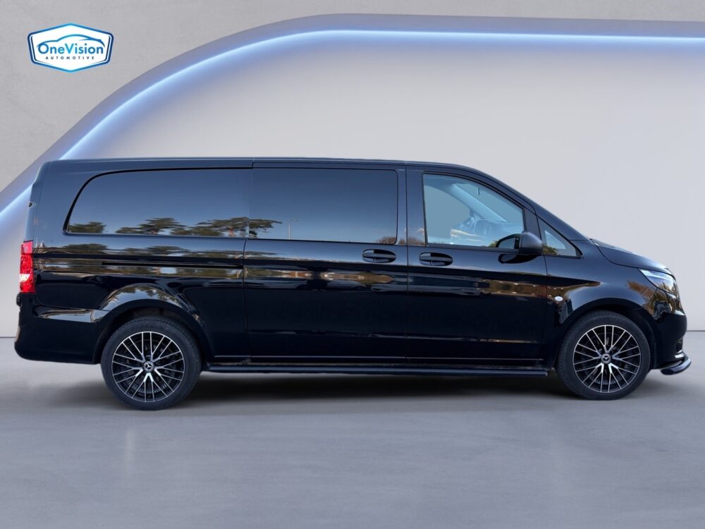 auto-Mercedes-Benz-Vito-JOG544-202610011548-5 auto-Mercedes-Benz-Vito-JOG544-202610011548-5