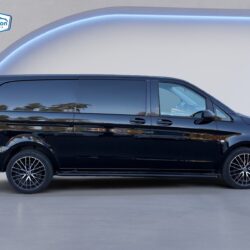 auto-Mercedes-Benz-Vito-JOG544-202610011548-5
