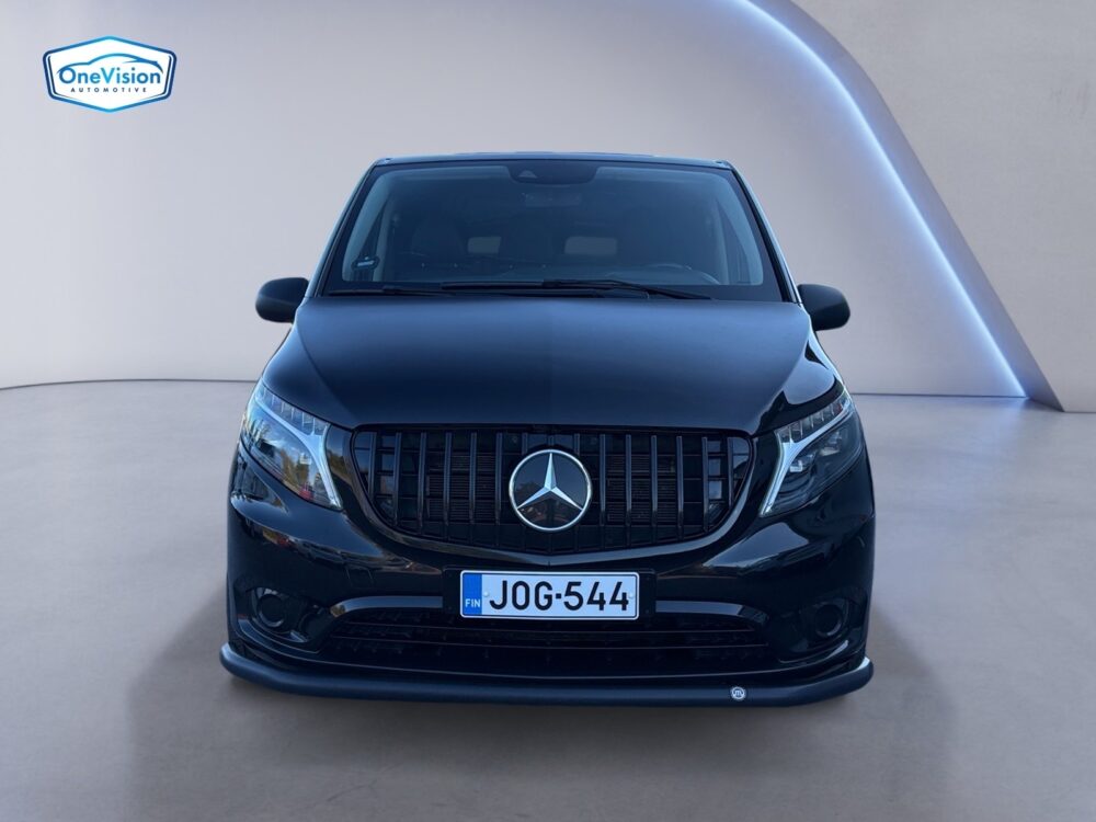 auto-Mercedes-Benz-Vito-JOG544-202610011548-7 auto-Mercedes-Benz-Vito-JOG544-202610011548-7
