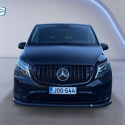 auto-Mercedes-Benz-Vito-JOG544-202610011548-7