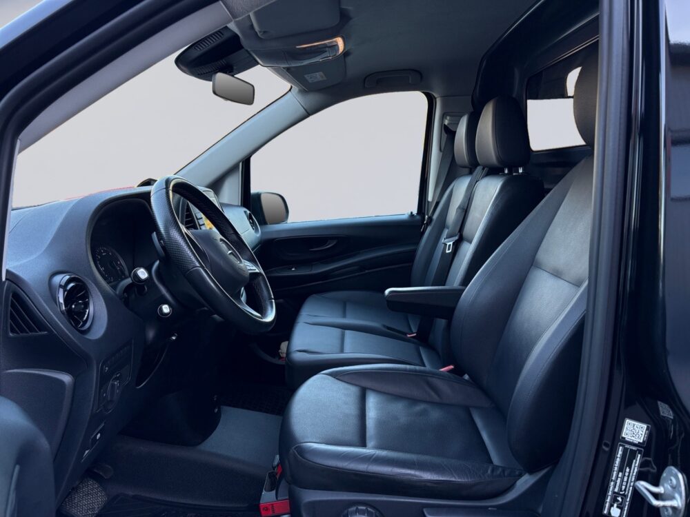 auto-Mercedes-Benz-Vito-JOG544-202610011548-8 auto-Mercedes-Benz-Vito-JOG544-202610011548-8
