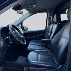 auto-Mercedes-Benz-Vito-JOG544-202610011548-8