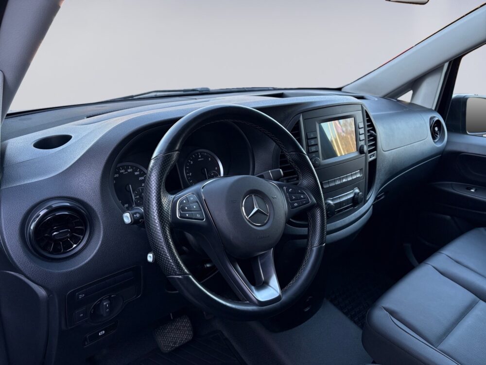 auto-Mercedes-Benz-Vito-JOG544-202610011548-9 auto-Mercedes-Benz-Vito-JOG544-202610011548-9