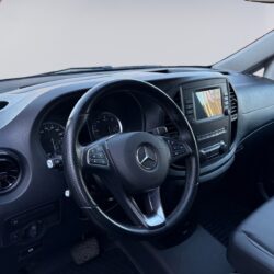 auto-Mercedes-Benz-Vito-JOG544-202610011548-9