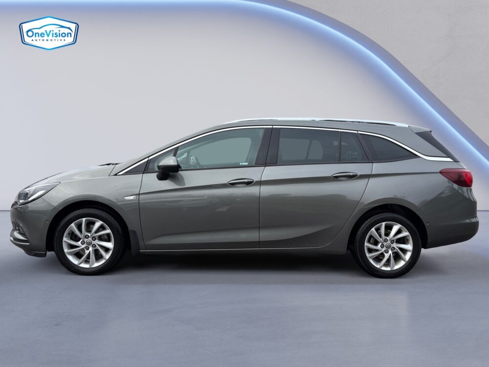 auto-Opel-Astra-CLI593-202610051217-1 auto-Opel-Astra-CLI593-202610051217-1