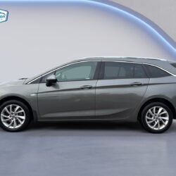 auto-Opel-Astra-CLI593-202610051217-1