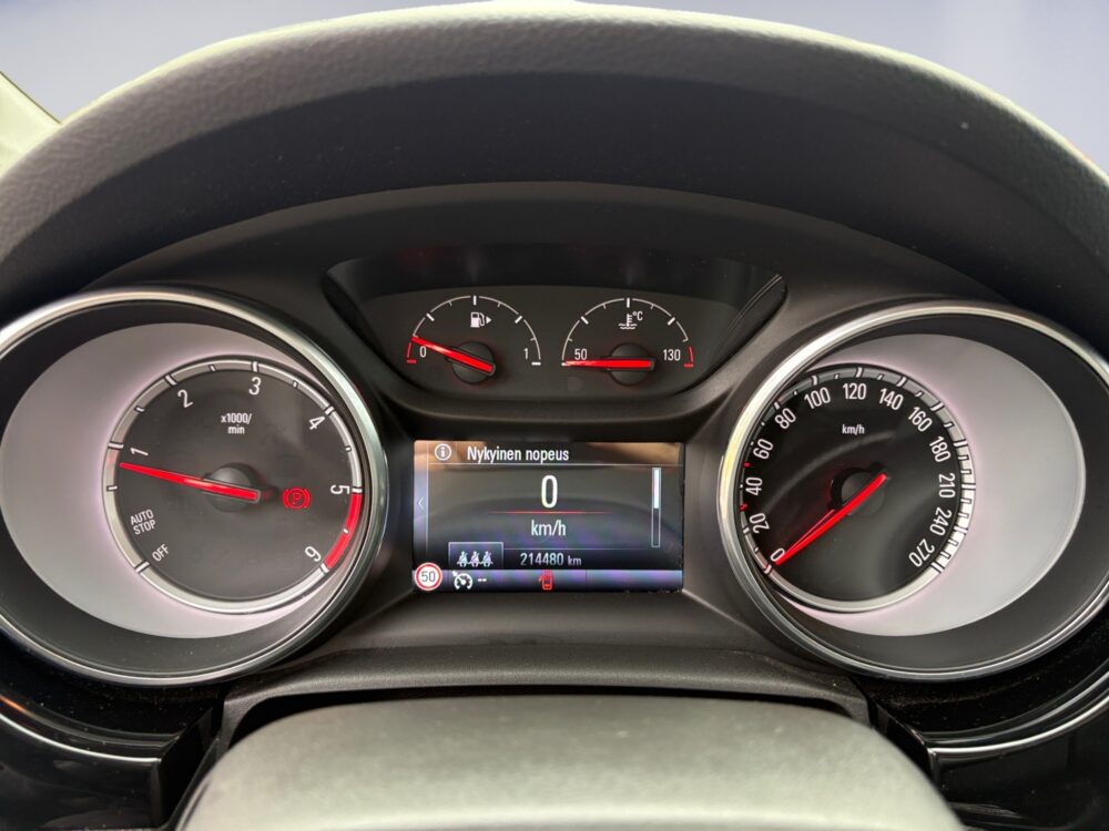 auto-Opel-Astra-CLI593-202610051217-10 auto-Opel-Astra-CLI593-202610051217-10