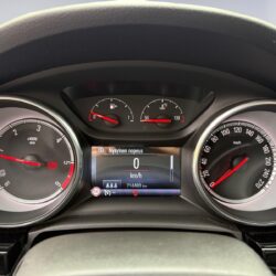 auto-Opel-Astra-CLI593-202610051217-10