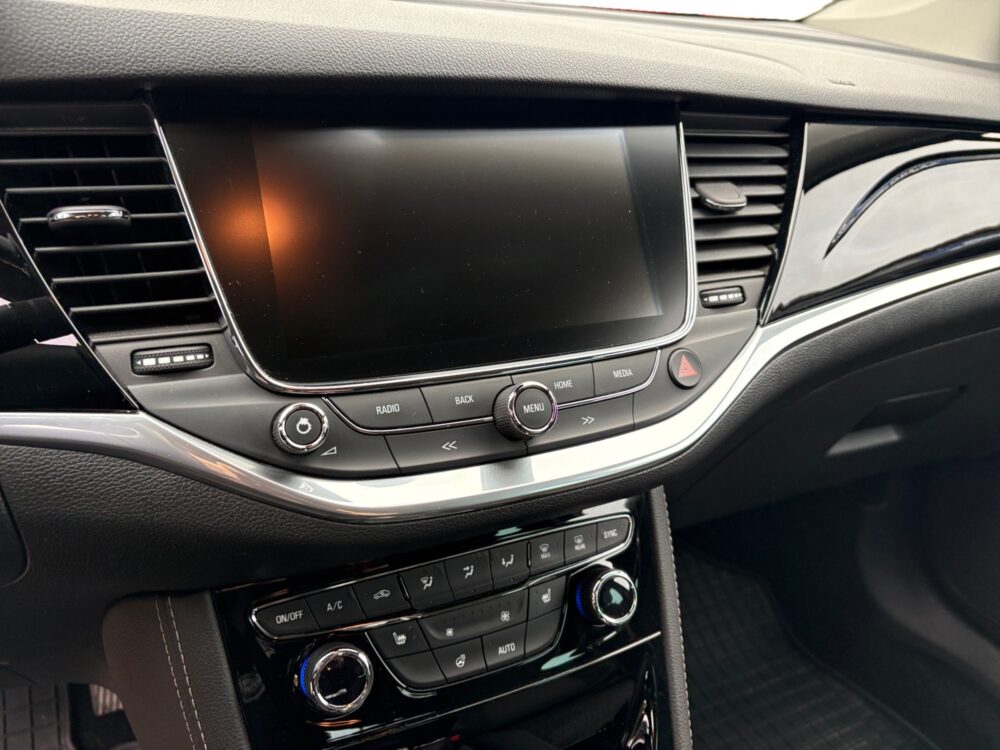 auto-Opel-Astra-CLI593-202610051217-11 auto-Opel-Astra-CLI593-202610051217-11