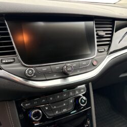auto-Opel-Astra-CLI593-202610051217-11