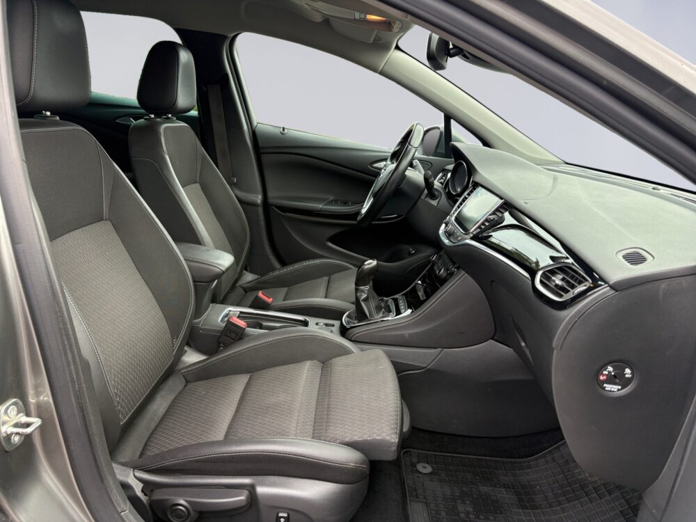 auto-Opel-Astra-CLI593-202610051217-12 auto-Opel-Astra-CLI593-202610051217-12