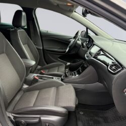 auto-Opel-Astra-CLI593-202610051217-12