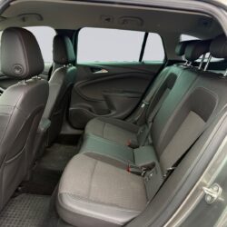 auto-Opel-Astra-CLI593-202610051217-13