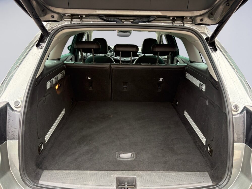 auto-Opel-Astra-CLI593-202610051217-14 auto-Opel-Astra-CLI593-202610051217-14