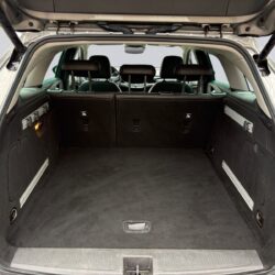auto-Opel-Astra-CLI593-202610051217-14