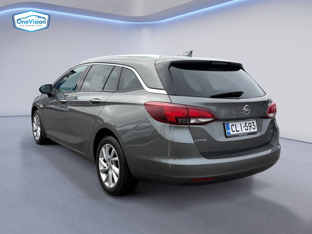 auto-Opel-Astra-CLI593-202610051217-2 auto-Opel-Astra-CLI593-202610051217-2