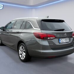 auto-Opel-Astra-CLI593-202610051217-2
