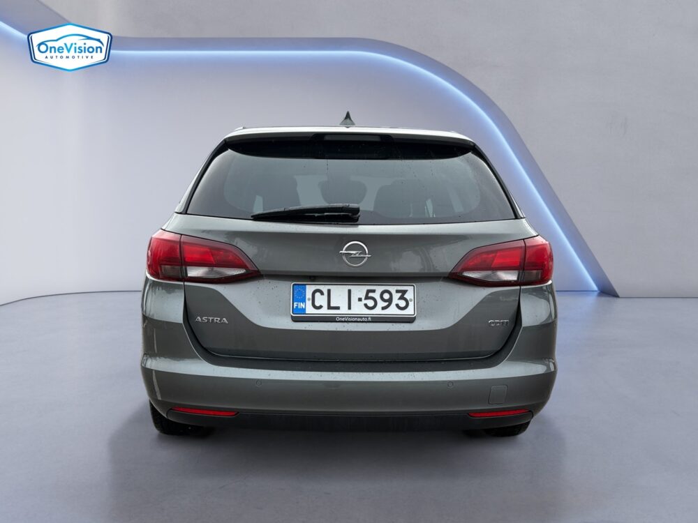 auto-Opel-Astra-CLI593-202610051217-3 auto-Opel-Astra-CLI593-202610051217-3