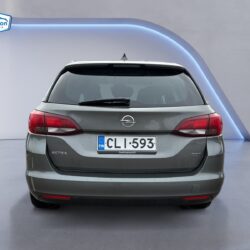 auto-Opel-Astra-CLI593-202610051217-3