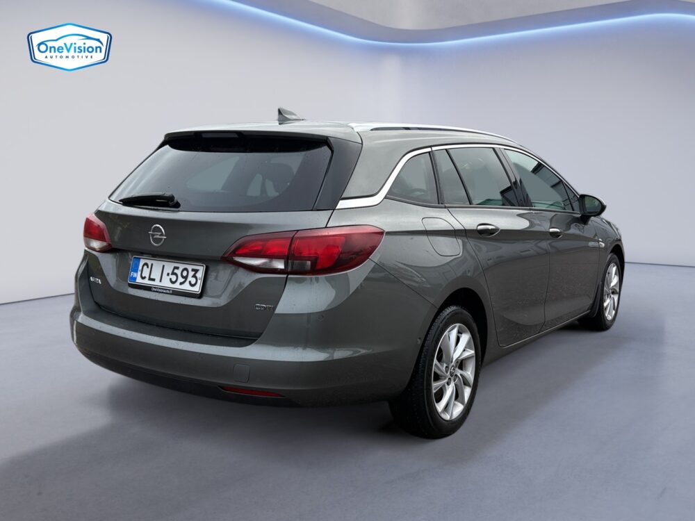 auto-Opel-Astra-CLI593-202610051217-4 auto-Opel-Astra-CLI593-202610051217-4